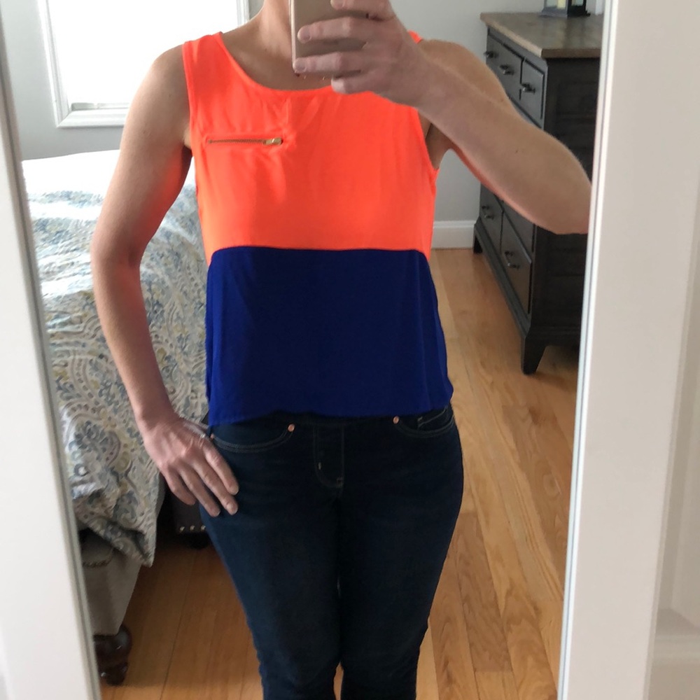 🛍Absolute Angel Tank🛍 - Picture 3 of 9